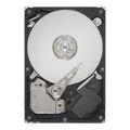 Seagate Cheetah 3.5-inch 73.4GB SCSI SAS Internal Hard Drive ST373455SS