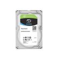 Seagate SV35 Series Surveillance 8TB SATA 3.5 8000 GB Serial ATA III ST8000VX0002