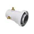 RF Elements Starter Adapter SMA for any StarterDish Antenna STA-SMA