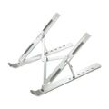 LinkQnet Foldable Notebook Stand STAND-SH-LTSPS-LQ