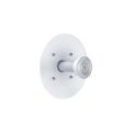 RF Elements 5150 Parabolic MIMO 24 dBi StarterDish STD-24-UM