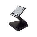 Newland STD1200 Desktop Stand for NQuire 1000 & 200 Series STD1200