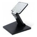 Newland STD1500 Desk Monitor Mount