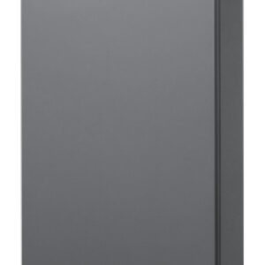 Seagate Archive Basic 1TB Silver External Hard Drive STJL1000400