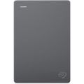 Seagate Basic 2.5-inch 5TB Grey External Hard Drive STJL5000400