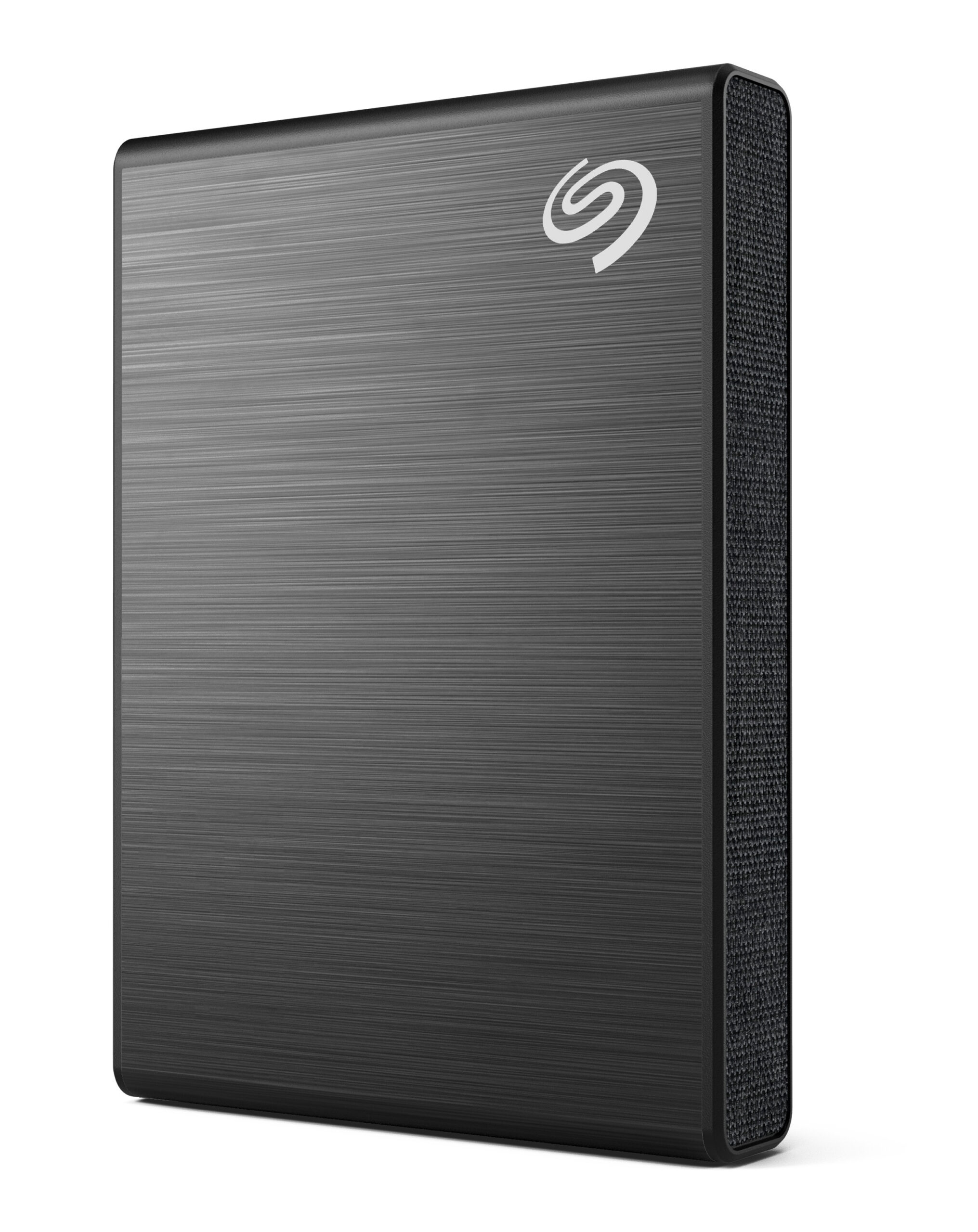 Seagate One Touch STKG1000400 external solid state drive 1000 GB Black - Image 2