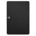 Seagate Expansion Portable Drive 2.5-inch 1TB Black External Hard Drive STKM1000400