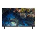Sinotec 40-inch HD LED TV STL-40T1D