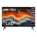 Sinotec STL-55G2Q 55-inch 4K UHD QLED LED Google Smart TV