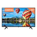 Sinotec 55-inch 4K UHD Smart LED TV STL-55S1U