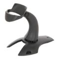 Honeywell 7.5-inch Barcode Scanner Stand - Grey STND-19R02-002-4