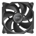 Antec Storm T3 120mm ARGB Case Fan 3-pack - Black Storm T3 120_3pks