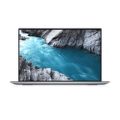 Dell XPS 17 9720 17-inch FHD+ Laptop - Intel Core i7-12700H 1TB SSD 16GB RAM GeForce RTX 3050 Win 11 Home