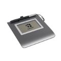 WACOM 4.5-inch Mono Signature Pad no Software STU-430