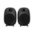 SonicGear StudioPod V-HD Bluetooth Speakers - Black