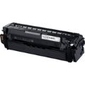 Samsung CLT-K503L Black Toner Cartridge 8,000 Pages Original SU149A Single-pack