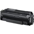 Samsung CLT-K603L Black Toner Cartridge 15,000 Pages Original SU214A Single-pack