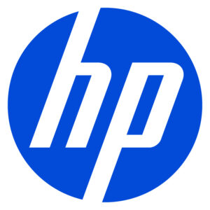 HP Samsung CLT-M504S Magenta Toner Cartridge 1,800 pages SU294A Single-pack