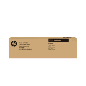 Samsung CLT-M506L Magenta Toner Cartridge 3,500 Pages Original SU307A Single-pack