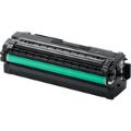 Samsung CLT-M506L Magenta Toner Cartridge 3,500 Pages Original SU307A Single-pack