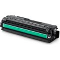 Samsung CLT-M506S Magenta Toner Cartridge 1,500 Pages Original SU316A Single-pack