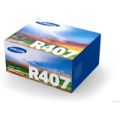 Samsung CLT-R407 Imaging Unit 24,000 Pages SU408A
