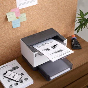 Samsung CLT-W406 Toner Collection Unit SU426A