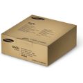 Samsung CLT-W406 Toner Collection Unit SU426A