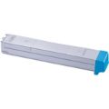 Samsung CLX-R8385M Magenta Imaging Unit 30 000 pages Original SU605A Single-pack
