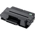 Samsung MLT-D116S Black Toner Cartridge 1,200 pages Original SU840A Single-pack