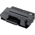 Samsung MLT-D205L Black Toner Cartridge 5000 Pages Original SU954A Single-pack