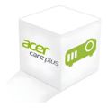 Acer 3-year to 5-year ACP Next Business Day Upgrade Warranty SV.WNBA0.D01