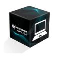 Acer Predator Gaming Notebook Warranty Extension Upgrade to 3-year On-Site SV.WNGA0.Z02