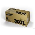 Samsung MLT-D307L Black Toner Cartridge 15 000 pages Original SV066A SIngle-pack