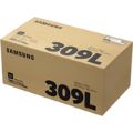 Samsung MLT-D309L Black Toner Cartridge 30,000 Pages Original SV097A Single-pack