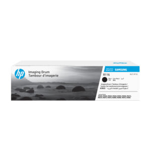 Samsung MLT-R116 Imaging Unit 9,000 Pages SV134A