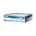 Samsung MLT-R309 Imaging Unit 80,000 Pages SV162A