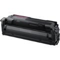 Samsung CLT-M603L Magenta Toner Cartridge 10,000 pages Original SV247A Single-pack