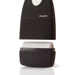 Philips Touchscreen Cleaner SVC3250/10
