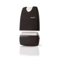 Philips Touchscreen Cleaner SVC3250/10