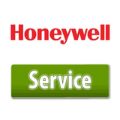 Honeywell PD43 Basic 3-years Warranty Extention SVCPD43-EXW3