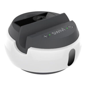 Swivl C-Series C1 Robot SW3322-C1