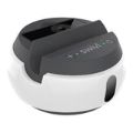 Swivl C-Series C1 Robot SW3322-C1