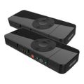 Swivl C Series Marker Audio Recorder 2-pack SW3322M2
