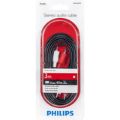 Philips Stereo audio cable SWA2523W/10