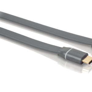 Philips HDMI cable SWV4437S/10