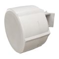 MikroTik SXT LTE6 PoE Outdoor CPE Kit SXTR&FG621-EA