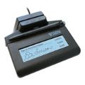 Topaz Systems T-LBK460 SigLite LCD 1x5 Signature Pad