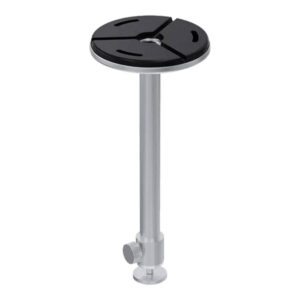 Wanbo Projector Ceiling Mount
