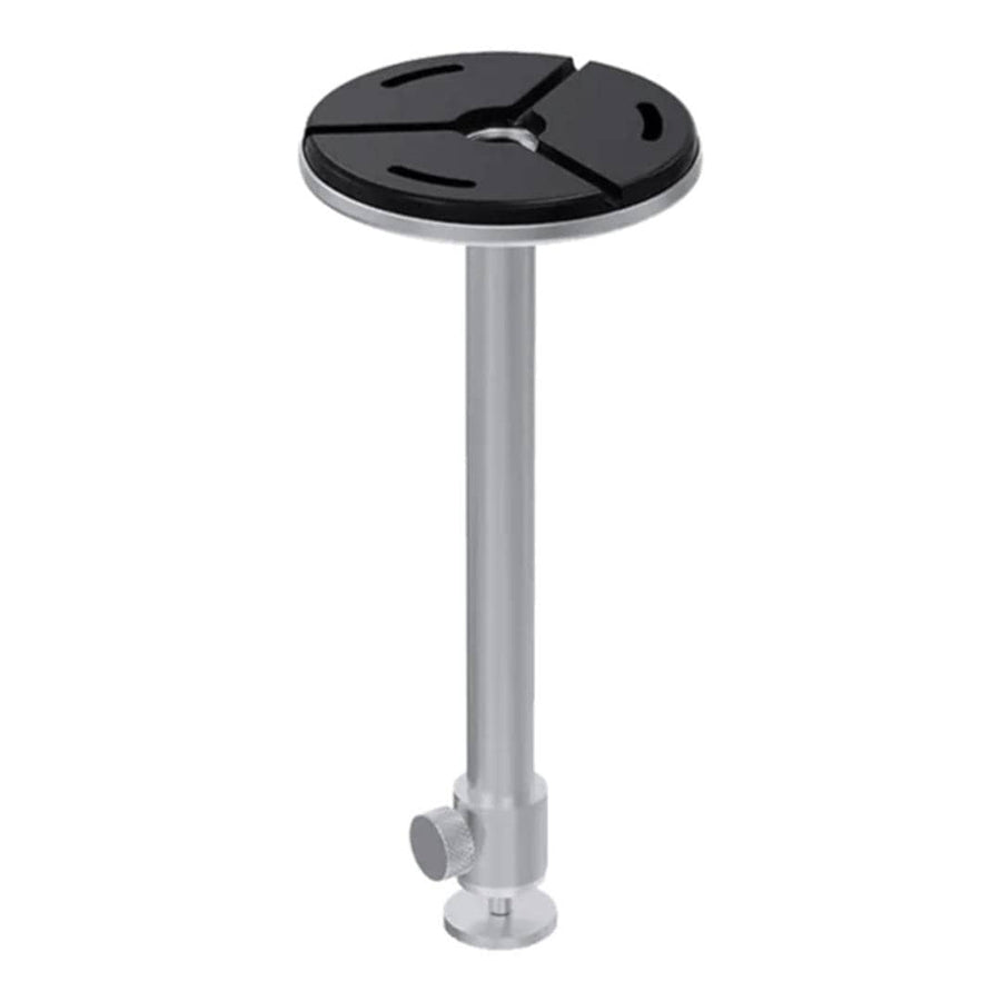 Wanbo Projector Ceiling Mount
